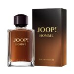 Joop Homme EDP 125ml
