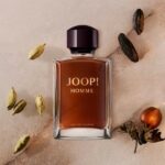 Joop Homme EDP 125ml