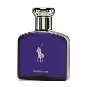 Ralph Lauren Polo Blue EDP 75ml