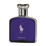 Ralph Lauren Polo Blue EDP 75ml