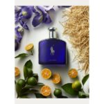 Ralph Lauren Polo Blue EDP 75ml