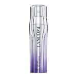 Lancome Renergie H.C.F. Triple Serum 50ml