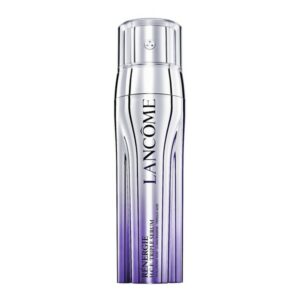 Lancome Renergie H.C.F. Triple Serum 50ml