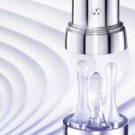 Lancome Renergie H.C.F. Triple Serum 50ml