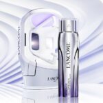 Lancome Renergie H.C.F. Triple Serum 50ml