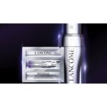 Lancome Renergie H.C.F. Triple Serum 50ml
