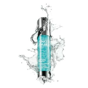 Clinique Men Maximum Hydrator Gel 48ml