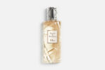 Dior Escale A Portofino EDT 75ml
