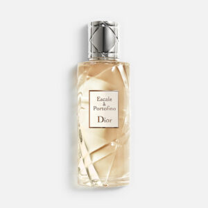 <h3 class="woocommerce-loop-product__title clr-compatible-product-title">Dior Escale A Portofino EDT 75ml</h3> <span class="clr-size-suffix">75ml</span>