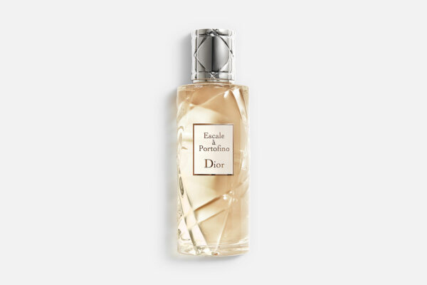 Dior Escale A Portofino EDT 75ml