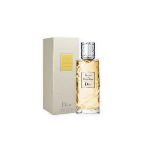 <h3 class="woocommerce-loop-product__title clr-compatible-product-title">Dior Escale A Portofino EDT 75ml</h3> <span class="clr-size-suffix">75ml</span>