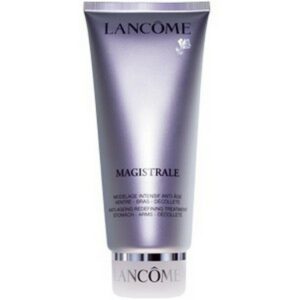 Lancome Magistrale Anti-ageing Treatment 200ml