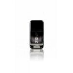 Carolina Herrera 212 VIP Black EDP 50ml