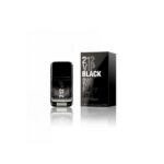 Carolina Herrera 212 VIP Black EDP 50ml