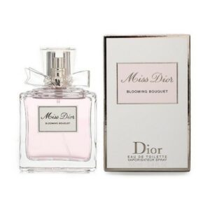 Dior Miss Dior Blooming Bouquet EDT 100ml spray