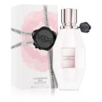 Viktor & Rolf Flowerbomb Dew EDP 50ml