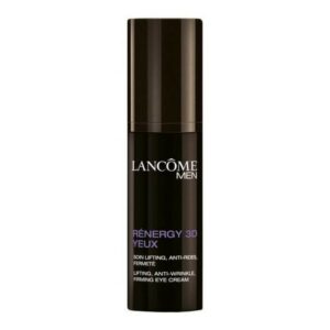 Lancome Men Renergy 3D Eye Creme 15ml