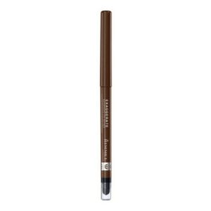 Rimmel Exaggerate Waterproof Eye Definer
