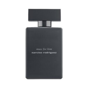 Narciso Rodriguez For Him Oil Musc Parfum 50ml