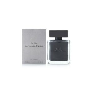 Narciso Rodriguez For Him EDT 100ml spray