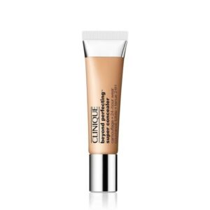 Clinique Beyond Perfecting Super Concealer 8ml