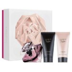 Lancome La Nuit Tresor EDP 50ml Set