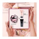 Lancome La Nuit Tresor EDP 50ml Set