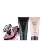Lancome La Nuit Tresor EDP 50ml Set