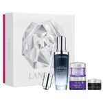 Lancome Genifique Serum 50ml Skincare Routine Set