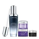 Lancome Genifique Serum 50ml Skincare Routine Set