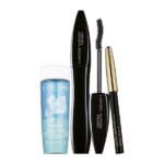 Lancome Hypnôse Drama Mascara Look Set