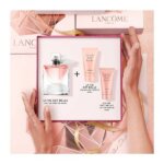 Lancome La Vie Est Belle Eau De Parfum Set