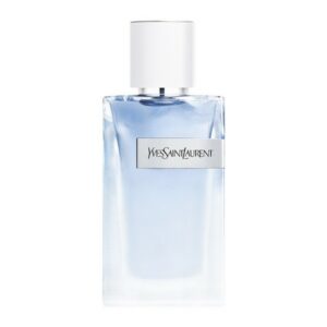YSL Y Eau Fraiche EDT 60ml spray