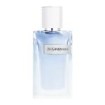 YSL Y Eau Fraiche EDT 100ml spray