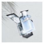 YSL Y Eau Fraiche EDT 100ml spray
