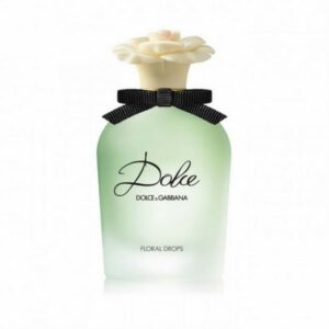 Dolce & Gabbana Dolce Floral Drops EDT 30ml