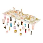 Lancome Advent Calendar Holiday Set Limited Edition