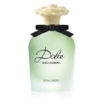 Dolce & Gabbana Dolce Floral Drops EDT 50ml