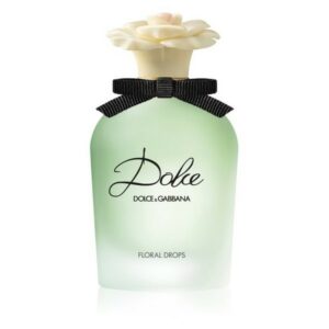 Dolce & Gabbana Dolce Floral Drops EDT 50ml
