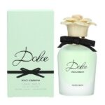 Dolce & Gabbana Dolce Floral Drops EDT 50ml