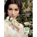 Dolce & Gabbana Dolce Floral Drops EDT 50ml