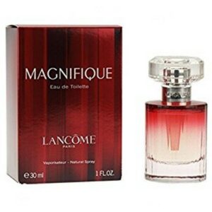 Lancome Magnifique EDT 30ml Spray