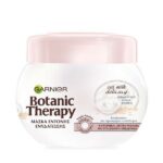 Garnier Botanic Therapy Oat Milk Delicacy Hair Mask 300ml