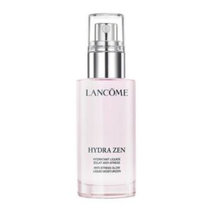 Lancome Hydra Zen Anti-stress Glow Liquid Moisturizer 50ml