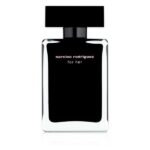 Narciso Rodriguez For Her EDT 50ml