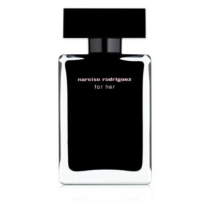 Narciso Rodriguez For Her EDT 50ml