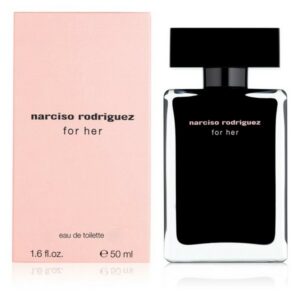 Narciso Rodriguez For Her EDT 50ml