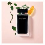 Narciso Rodriguez For Her EDT 50ml