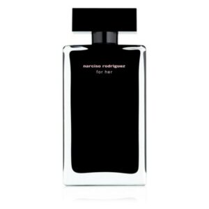 Narciso Rodriguez For Her EDT 100ml