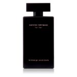 Narciso Rodriguez For Her Shower Gel 200ml